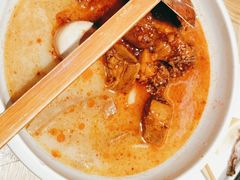 -味千拉面(广州金沙永旺梦乐城店)