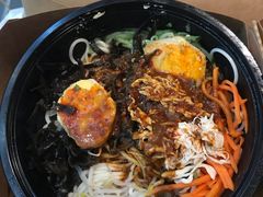 -瑞幸咖啡(外滩SOHO店)