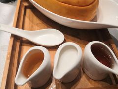 -许仙楼餐厅