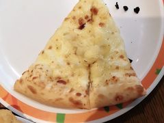 -比格比萨自助(花园路店)