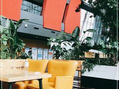 -四川广播电视台(世纪城路店)