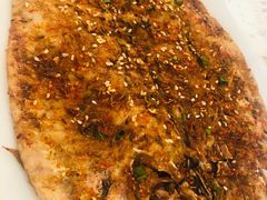 -阿胖龙虾(罍街店)