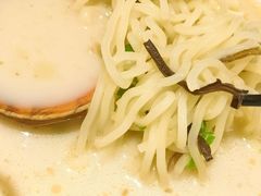 -味千拉面(广州白云机场T1西二店)