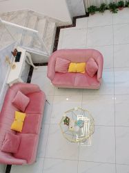 -痘院长·祛痘·皮肤管理