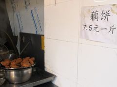 -陶记正宗德州扒鸡(科巷店)
