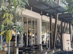 -Roast8ry Coffee Lab