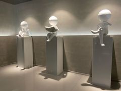 -3号仓库·创意中国菜(乐清正大广场店)