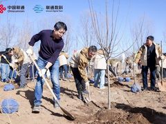 -拾光团建·拓展活动·旅游会议(东直门店)