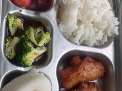 -雀蓝川菜(星悦汇店)