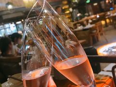 -胡桃里音乐酒馆(曲江店)