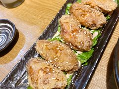 -三井寿司