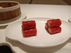 -茉里粤菜(皇姑万象汇店)