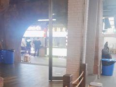 -百伦百货(简阳店)