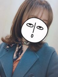 -17.壹柒·美学高定空间