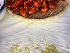 -樊记王·朝阳烧烤粥吧(星沙店)