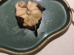 -新辣道鱼火锅(上地华联店)
