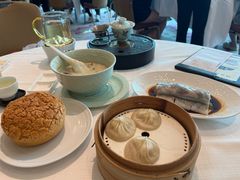 -金悦轩海鲜酒家(拱北店)