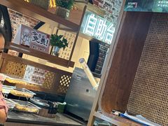 -四方桌·福建客家土菜(德化梅园店)