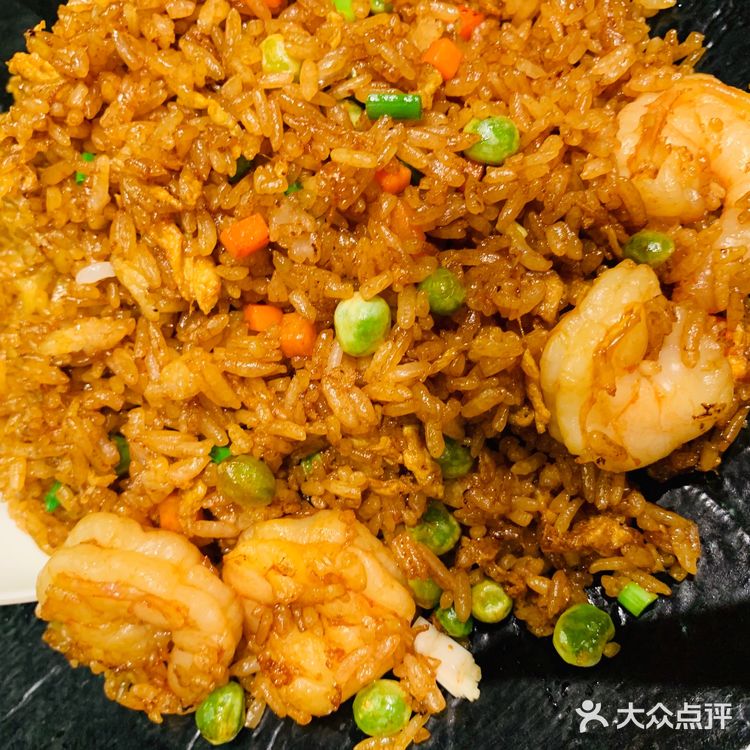 美食｜从唐朝路过（悦立方店）