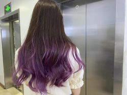 -镁连社·美联社