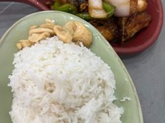 -阿二靓汤(建设店)