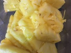 -百果园PAGODA(玄武成贤街店)