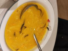 -顺德佬(石厦店)