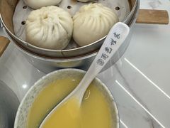 -面艺世家(驸马街店)