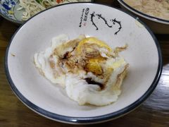 -文武王氏烧饼·无矾油条(西溪路店)