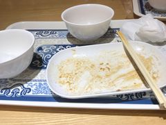 -冰泉豆浆馆(阳朔店)