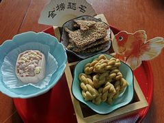 -中卫御苑福膳·养生局(圆明园店)
