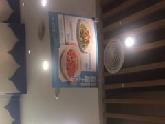 -中发源·清真餐厅(春风店)