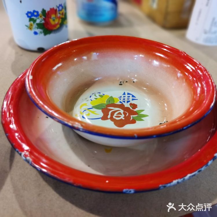 老三样丨过于好吃，绝绝子，冲！