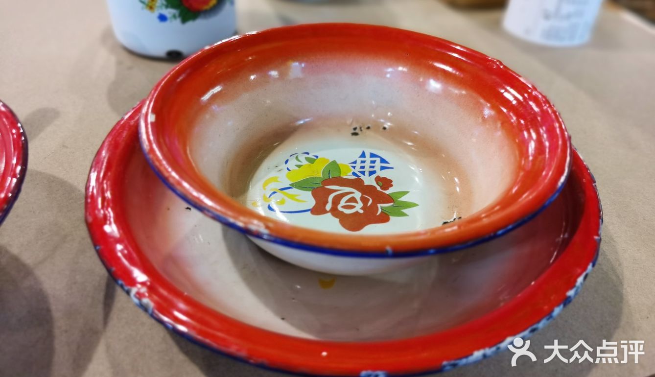 老三样丨过于好吃，绝绝子，冲！