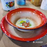 老三样丨过于好吃，绝绝子，冲！