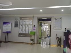 -广州美莱医疗美容医院