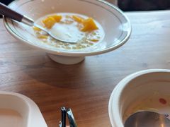-七七家的糖水店(南湾街1号店)
