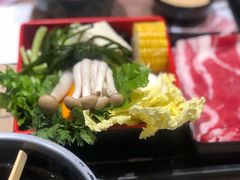 -吉野家(群力王府井店)