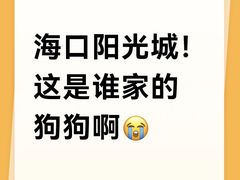 -友谊阳光城
