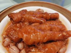 -好友缘家宴(青山路店)