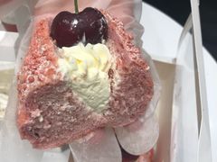 -奈雪的茶(石家庄万象城店)