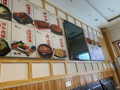-敏丁拌饭(中街总店)