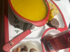 -左庭右院鲜牛肉火锅(苏州园区永旺店)