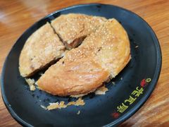 -青石桥老瓦房肥肠粉总店(青石桥总店)