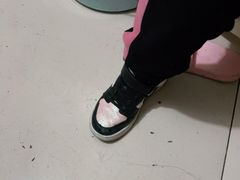 -百荣世贸商城