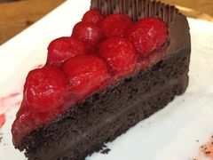 -星巴克(广州中华广场B1层店)