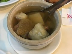 -阿水狮猪脚大王(台中公园店)