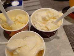 -極上萬膳·日料放题(来福士江景店)