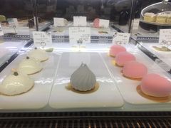 -sugarman espresso素饮糖人高新咖啡工厂