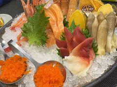 -菊上料理(蜀山银泰百货店)